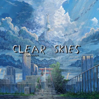 Clear Skies - Single