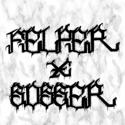 Nada nos frenará (feat. Sosser) - Single