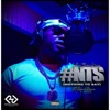 #NTS (Nothing To Say) [feat. Raquel Reigns] - Single