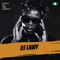 Squander (feat. Niniola & Sayfar) [Remix] [Mixed] - Falz, Kamo Mphela & Mpura lyrics