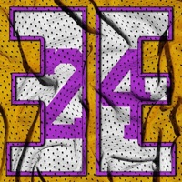 W.W.K.D (feat. Boogzey) - Single - Evan the Evolve