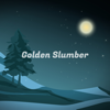 Dream Flow - Golden Slumber