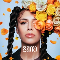 Oh Mama - Single - Zaho