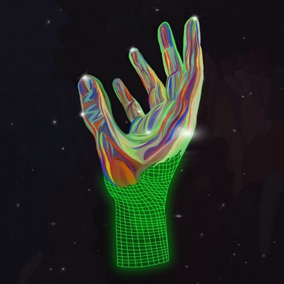 Quantum