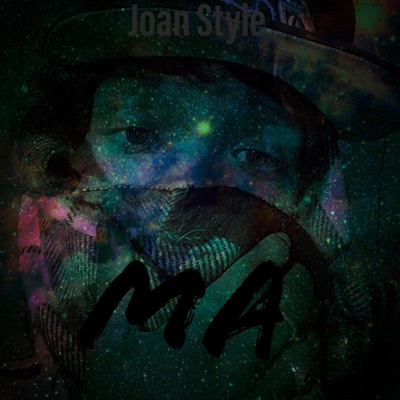 MA - Single