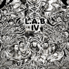 L.A.B IV - L.A.B