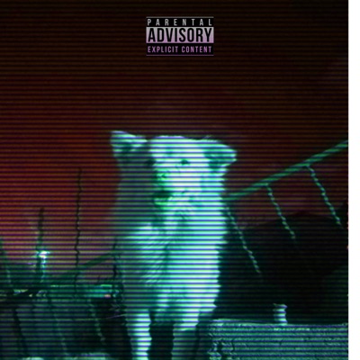 Mas Sabes Menos Feliz - Single