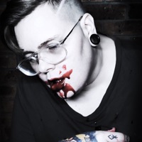 CvRSE - Single - $lur