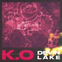 K.O. - Single - Devin Lake