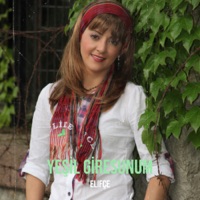 Yeşil Giresunum - Single - Elifçe