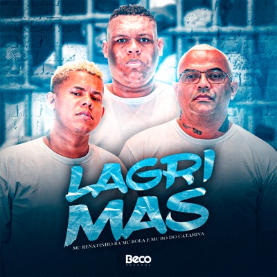 Lágrimas - Single