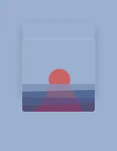 Malinx सुनें, म्यूज़िक वीडियो देखें, बायो पढ़ें, दौरे की तारीखें और बहुत कुछ देखें!