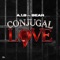 Conjugal Love - Bear - A1B lyrics
