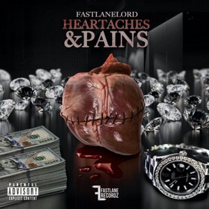 Heartaches & Pain