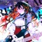 Day and night reversal (feat. HAIBA) - Sueru lyrics