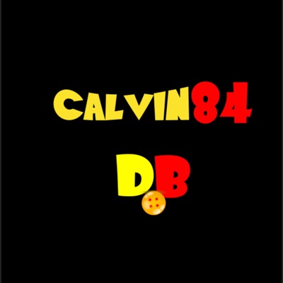 DB - Single