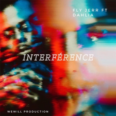 Interférence - Single