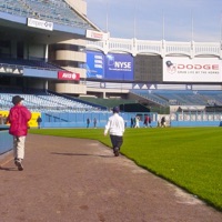 Dream - Single - Harrisun