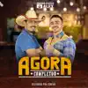 Pedro Paulo & Alex - Agora Completou