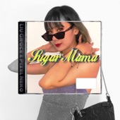 SugarMama (feat. Pixel Neko) artwork