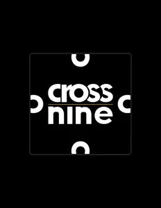 Luister naar Crossnine, bekijk muziekvideo's, lees de bio, bekijk de tourdata, en meer!