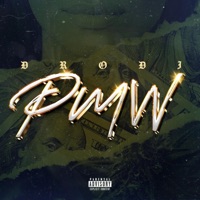 Pmw - Single - DRODi