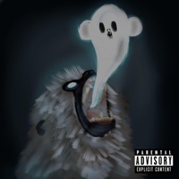 Exorcise - Single - Domnj