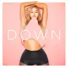 Down