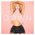 Down