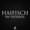 Haifisch - Autumn's Midnight lyrics