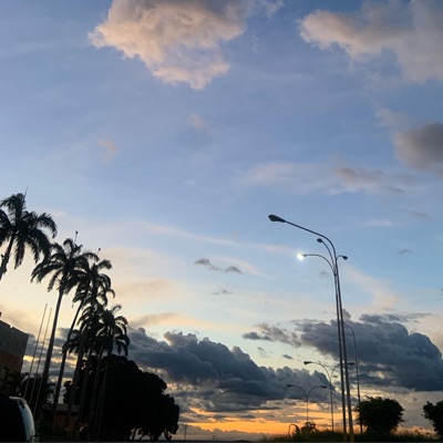 Intentarlo.Wav_AM - Single