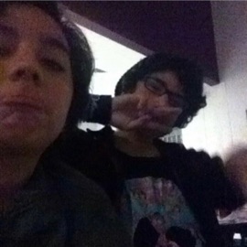 Just How You Like It (feat. A$$Phat) Joge