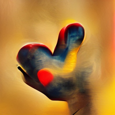 Turista de Coração - Single