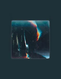 Escucha a Eeva, mira vídeos musicales, lee la biografía, consulta fechas de giras y mucho más.