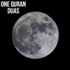 One Quran - Darood Taj