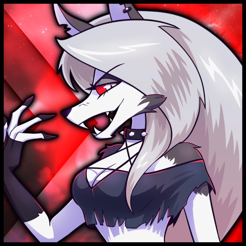 Zombiu Zeme: Secrets Howling in the Shadows Defies Reality