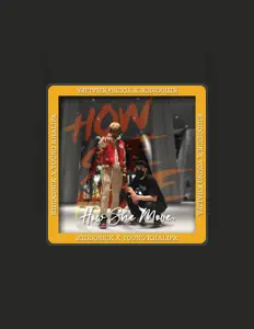 Listen to Kiddosick, watch music videos, read bio, see tour dates & more!