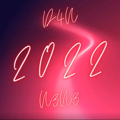 2022 - Single