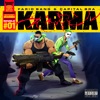 KARMA by Farid Bang, Capital Bra iTunes Track 1