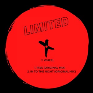 Rise - Single