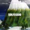 Hilo - Solfeggio Frequencies lyrics