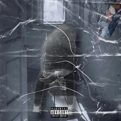 Charge Into the Game - Single