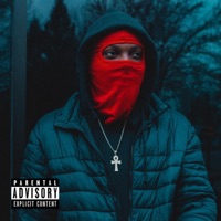 Nossworld Presents: The Nossworld EP III : Deluxe Edition - Nosym