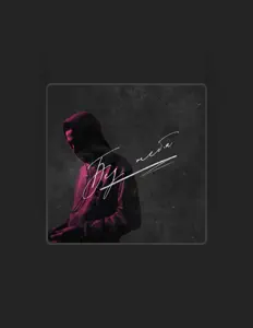 Listen to not your babe, watch music videos, read bio, see tour dates & more!