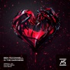 In the Darkness - Single