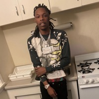 Wipe Me Down Freestyle - Single - Mblock Die Y