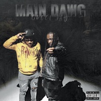 Main Dawg - Single - GUCCI JAY