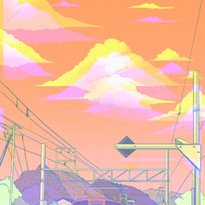 Fifth Dimension - Single