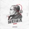 Meira - BLAFFI lyrics