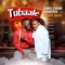 Tubaale (feat. Mary Bata) - Chris Evans Kaweesi lyrics